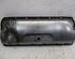 Cylinder Head Cover VW TRANSPORTER V Bus (7HB, 7HJ, 7EB, 7EJ, 7EF, 7EG, 7HF, 7EC)