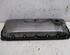 Cylinder Head Cover VW TRANSPORTER V Bus (7HB, 7HJ, 7EB, 7EJ, 7EF, 7EG, 7HF, 7EC)