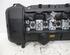 Cylinder Head Cover BMW Z3 Roadster (E36)