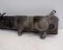 Cylinder Head Cover FORD MONDEO IV (BA7)