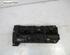 Cylinder Head Cover BMW 3 Coupe (E92)