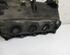 Cylinder Head Cover RENAULT CLIO III (BR0/1, CR0/1)