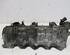 Cylinder Head Cover MERCEDES-BENZ A-CLASS (W169)