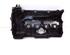 Cylinder Head Cover BMW 3 (E90)