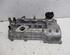 Cylinder Head Cover HYUNDAI i20 (GB, IB), HYUNDAI i20 ACTIVE (IB, GB), HYUNDAI i20 II Coupe (GB)