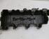 Cylinder Head Cover CHRYSLER CROSSFIRE Roadster