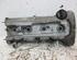 Cylinder Head Cover SUZUKI SWIFT III (MZ, EZ)