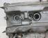 Cylinder Head Cover SUZUKI SWIFT III (MZ, EZ)