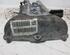 Cylinder Head Cover SUZUKI SWIFT III (MZ, EZ)