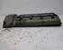 Cylinder Head Cover LAND ROVER RANGE ROVER III (L322)