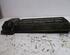 Cylinder Head Cover LAND ROVER RANGE ROVER III (L322)