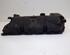 Cylinder Head Cover CITROËN C3 PICASSO (SH_)