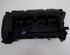 Cylinder Head Cover CITROËN C3 PICASSO (SH_)