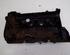 Cylinder Head Cover CITROËN C3 PICASSO (SH_)