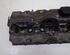 Cylinder Head Cover BMW 5 (E60)