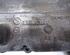 Cylinder Head Cover BMW 5 (E60)