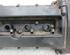 Cylinder Head Cover FIAT FREEMONT (345_), DODGE JOURNEY