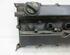 Cylinder Head Cover FIAT FREEMONT (345_), DODGE JOURNEY