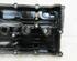 Cylinder Head Cover FIAT FREEMONT (345_), DODGE JOURNEY