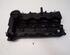 Cylinder Head Cover MAZDA 6 Estate (GH)