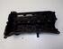 Cylinder Head Cover MAZDA 6 Estate (GH)