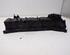 Cylinder Head Cover MAZDA 6 Estate (GH)