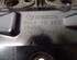 Cylinder Head Cover MAZDA 6 Estate (GH)