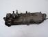 Cylinder Head Cover FORD KA (RU8)