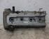 Cylinder Head Cover SUZUKI SWIFT III (MZ, EZ)