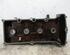 Cylinder Head Cover SUZUKI SWIFT III (MZ, EZ)