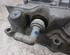 Cylinder Head Cover SUZUKI SWIFT III (MZ, EZ)