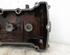 Cylinder Head Cover SUZUKI SWIFT III (MZ, EZ)