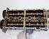 Cylinder Head Cover VW PASSAT Variant (3C5)