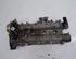 Cylinder Head Cover VW PASSAT Variant (3C5)