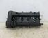 Cylinder Head Cover HYUNDAI i30 Estate (GD)