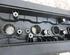 Ventildeckel Zylinderkopfhaube HYUNDAI I30 CW (GD) 1.4 73 KW