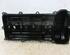 Cylinder Head Cover HYUNDAI i30 Estate (GD)