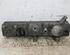 Cylinder Head Cover FORD TRANSIT CONNECT (P65_, P70_, P80_)