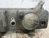 Cylinder Head Cover FORD TRANSIT CONNECT (P65_, P70_, P80_)