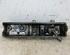 Cylinder Head Cover FORD TRANSIT CONNECT (P65_, P70_, P80_)