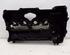 Cylinder Head Cover BMW 1 (E81), BMW 1 (E87)