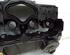 Cylinder Head Cover BMW 1 (E81), BMW 1 (E87)