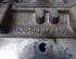 Cylinder Head Cover SKODA ROOMSTER (5J7)