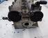 Cylinder Head Cover SKODA ROOMSTER (5J7)