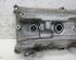 Cylinder Head Cover SUZUKI SWIFT III (MZ, EZ)