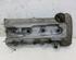 Cylinder Head Cover SUZUKI SWIFT III (MZ, EZ)