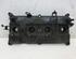 Cylinder Head Cover NISSAN QASHQAI / QASHQAI +2 I (J10, NJ10, JJ10E)