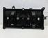 Cylinder Head Cover NISSAN QASHQAI / QASHQAI +2 I (J10, NJ10, JJ10E)