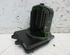 Heater Housing BMW 3er (E90)