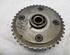 Crankshaft Gear PEUGEOT 207 CC (WD)